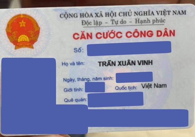 DETOX CHOLESTEROL KHỬ MỠ THÁI LAN | BigBuy360 - bigbuy360.vn