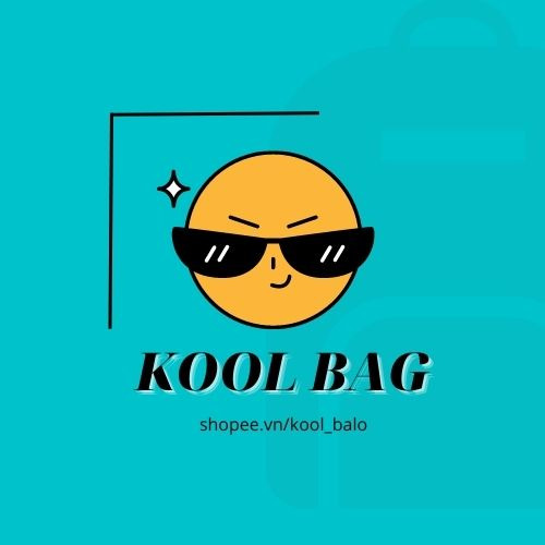 KOOL BAGS, Cửa hàng trực tuyến | BigBuy360 - bigbuy360.vn