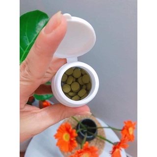 DETOX X3 D7_ TAN MỠ BỤNG ĐÙI HIỆU QUẢ