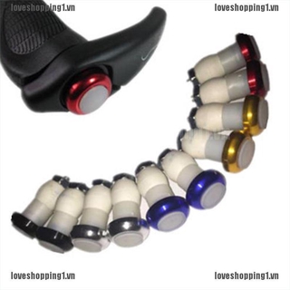 2 Đèn Led Xi Nhan Dành Cho Xe Đạ