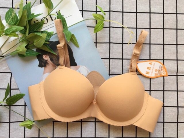 ÁO ĐÚC HÀN | BigBuy360 - bigbuy360.vn