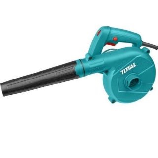 Máy thổi bụi total 600w tb2066