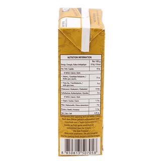 Nước Cốt Dừa Roi Thai 500ml - Nhập Khẩu Thái Lan | Roi Thai Coconut Milk 500ml