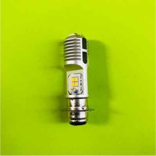 Đèn led  M5 cao cấp cho xe Dream , Wave, Jupiter, Future 1 ...