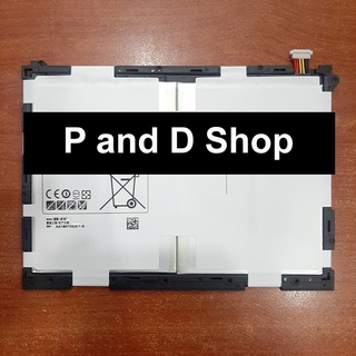 Pin điện thoại ss galaxy tab a 9.7" t550 t555 t555c p550 tab a plus 9.7 p555 p555c eb-bt550abe eb-bt555abe 555abe