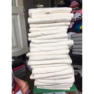 Vải thun cotton 2c