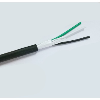 Dây Cáp 3 Lõi Sangjin 3×0.5mm , giá bán theo mét