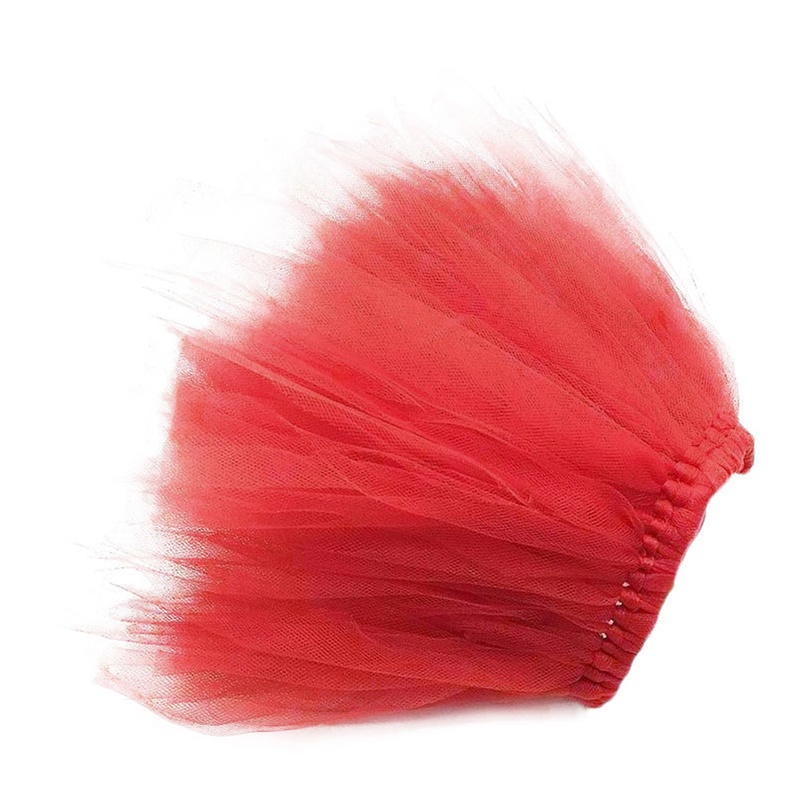 Đầm Hóa Trang Công Chúa May Mắn Cho Thú Cưng Cỡ S / S