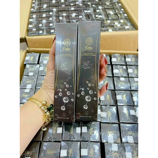 Xịt Nano Jplus tan mỡ hàng xịn