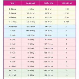 Set body công tử cho bé