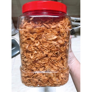 ( TÂN PHÚ) Hành phi nhà làm ( SHIP NOW)