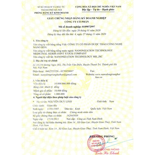 [FREESHIP50K]✅Nước Uống Nano Collagen Đông Trùng Hạ Thảo 24 góix10ml Giúp Da Săn Chắc Căng Mịn Tăng Cường Nội Tiết Tố Nữ | BigBuy360 - bigbuy360.vn