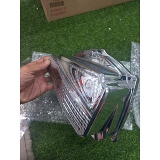 Hộp chứa đồ AB 110