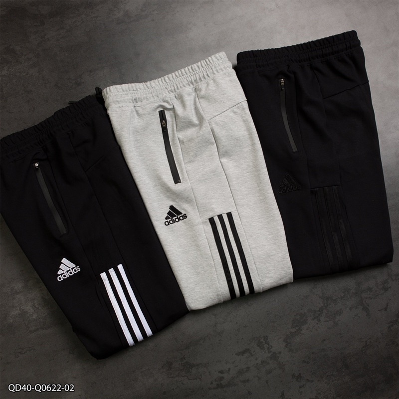 Quần jogger thể thao