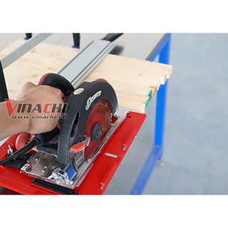 Cữ cưa thẳng Duratec 885-24''(600mm) (cái)