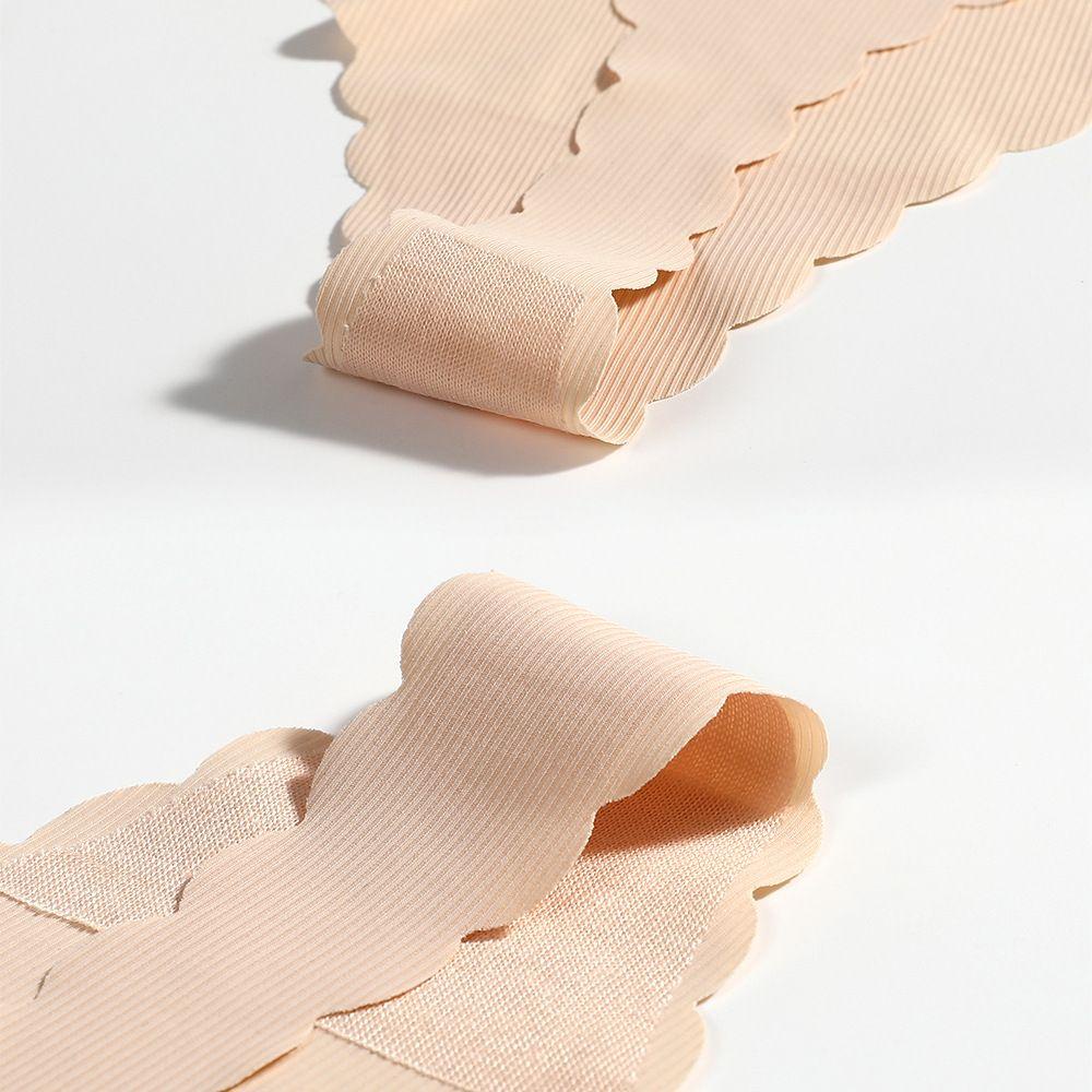 SUSANS One Piece Women's Underwear Breathable Lady Panties Traceless Lingerie G-string Seamless Ultra-thin Sexy Thong Ice Silk Briefs/Multicolor