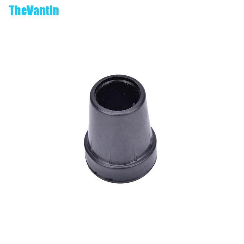 Miếng đệm chân cao su chịu lực bám dính 19mm