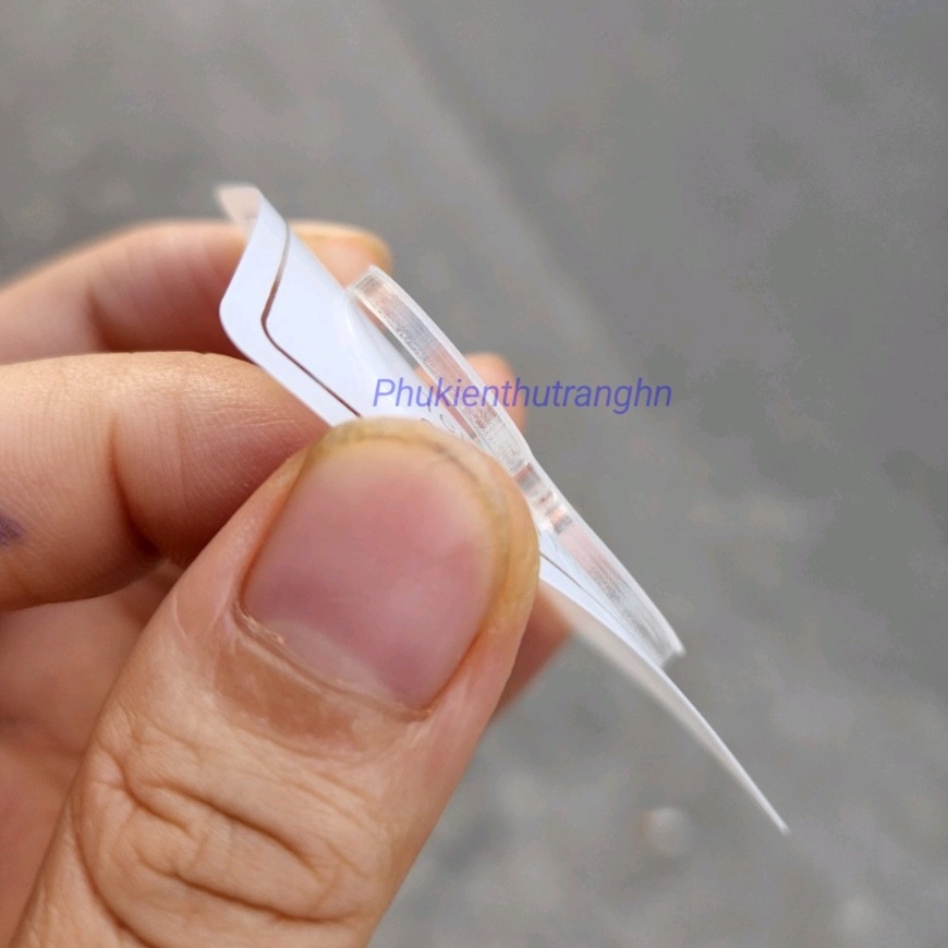 Cụm bảo vệ camera OPPO Reno 8 Z 5G Reno 7 Z Reno 7 Reno 6 Z Reno 7 Pro Realme GT Neo 2 GT Neo 3 nguyên khối Trong Suốt