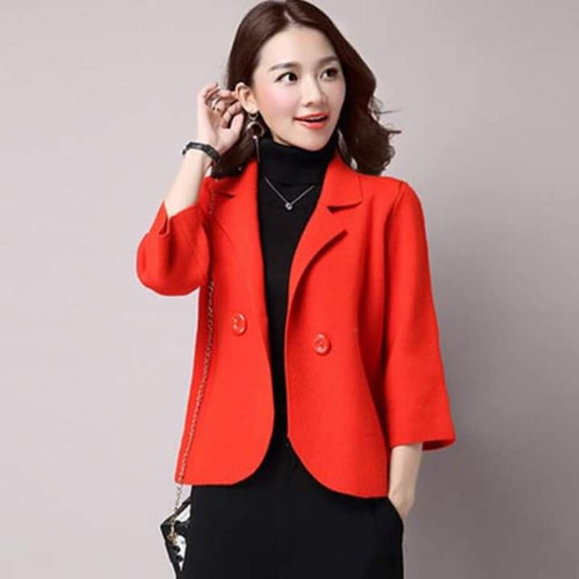 Combo  trả hàng order  c duyên nguyễn