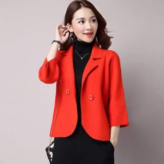 Combo trả hàng order c duyên nguyễn