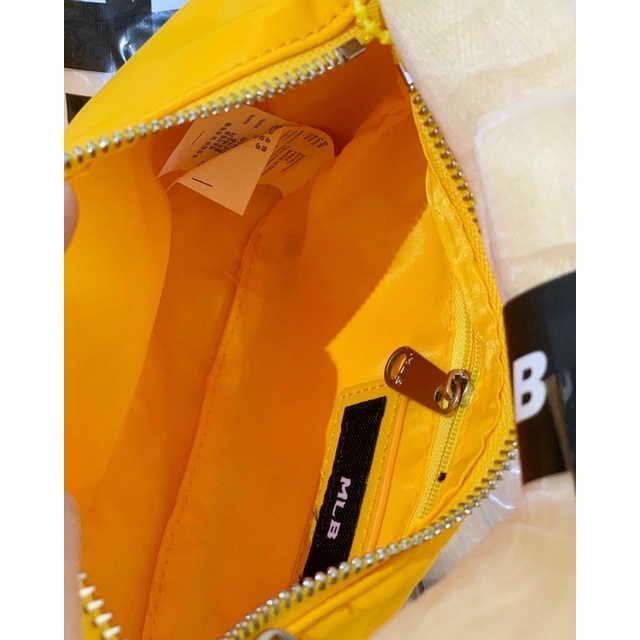 Túi Kẹp Nách Cao Cấp