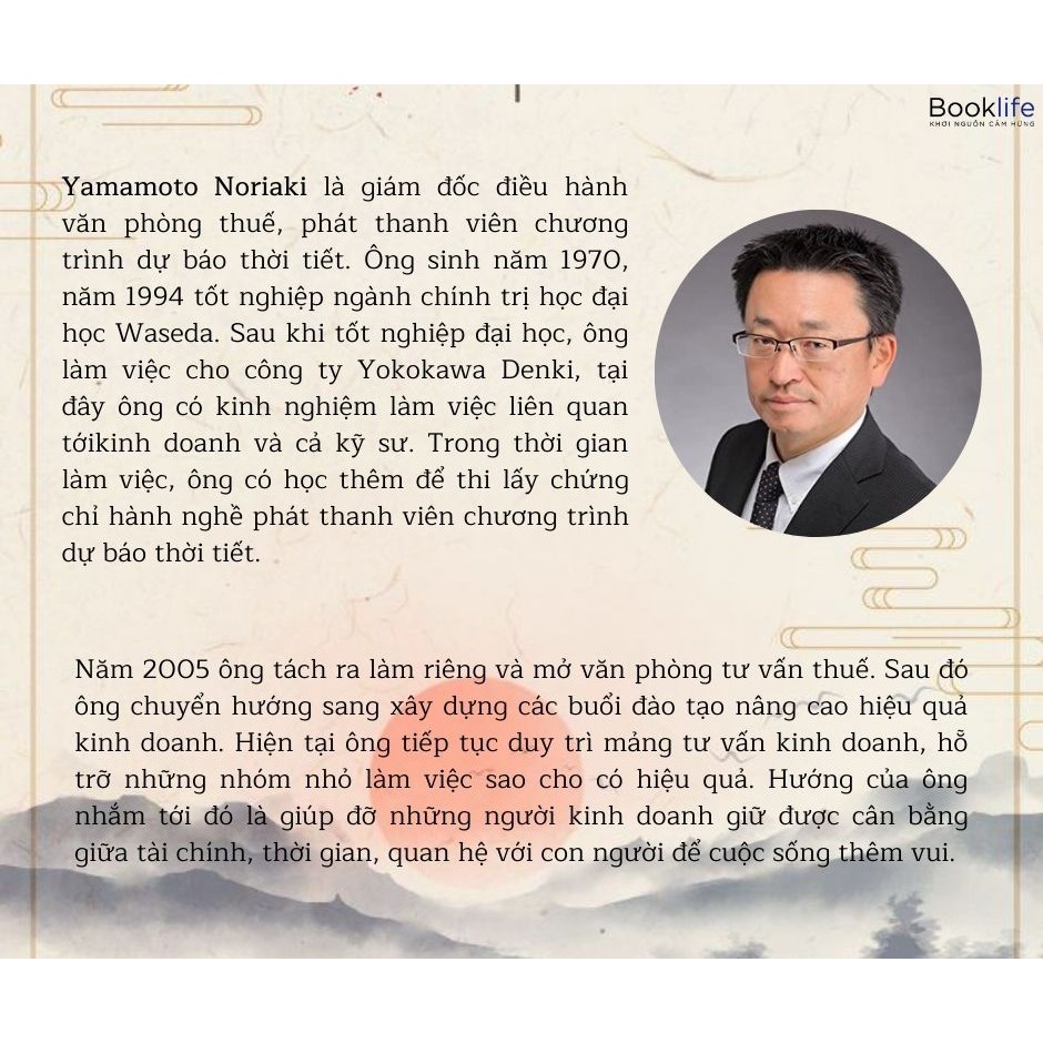 Sách - Sống Cân Bằng Giữa Muôn Vàn Công Việc | BigBuy360 - bigbuy360.vn