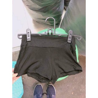 {Đùi Gym} - Quần Legging Thái Lan Rainbow Nhiều Màu Sắc