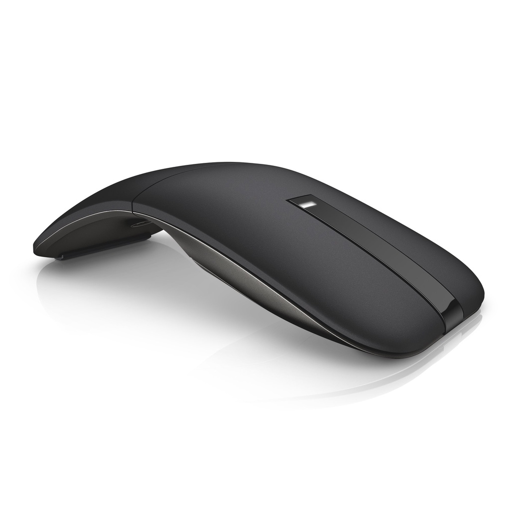 Chuột Bluetooth DELL WM615 nội địa Trung
