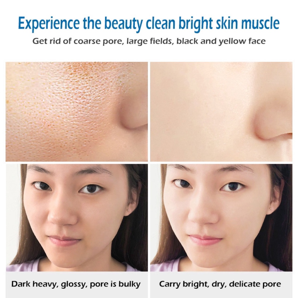 Xà phòng sữa dê, muối biển giúp hỗ trợ giảm bay mụn CAO CẤP 100g