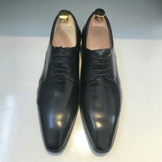 Giầy tây nam da nhập xịn