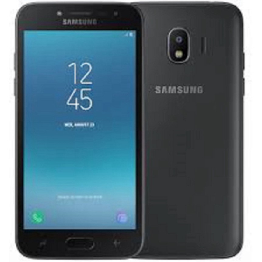 RẺ NHẤT NHẤT điện thoại Samsung Galaxy J4 2018 2sim ram 2G/16G mới Chính Hãng, full ZALO TIKYOK FACEBOOK YOUTUBE RẺ NHẤT