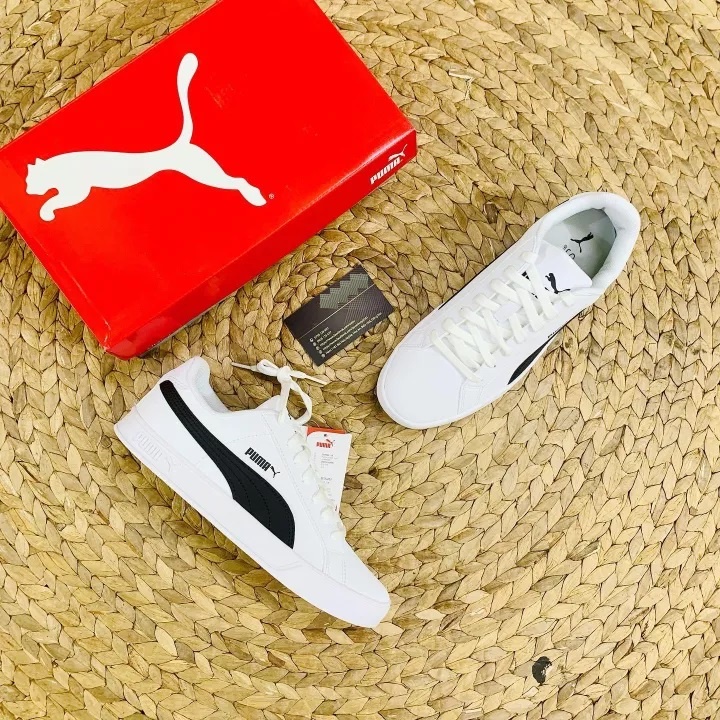 Giày thể thao nam PUMA 359622-05