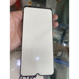 Phản quang OPPO A9 (2020) ZIN CHUẨN 100%