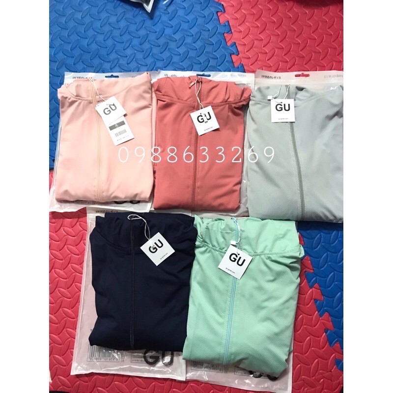 ⚡️FLASH SALE⚡️Áo chống nắng nữ toàn thân 2 lớp xuất dư | BigBuy360 - bigbuy360.vn