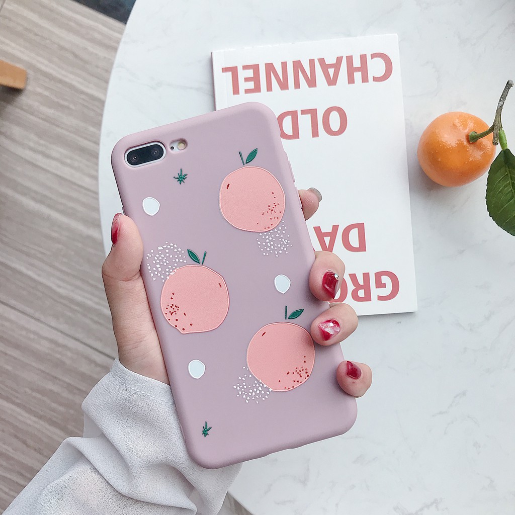 Ốp Lưng điện thoại cho Oppo Reno5 A15 A12e A3s A5s A12 A3 A37 A39 A57 A83 F1s F5 F9 F11 A5 A9 2020 F11 Pro Reno 2 2F A31