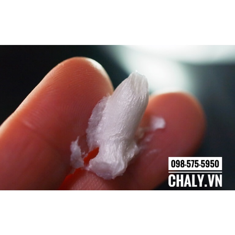 Sữa rửa mặt cám gạo cho da nhạy cảm Rosette Face Wash 140g Nhật