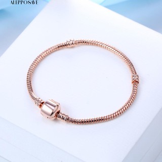 🌸🌸Vòng tay DIY thời trang