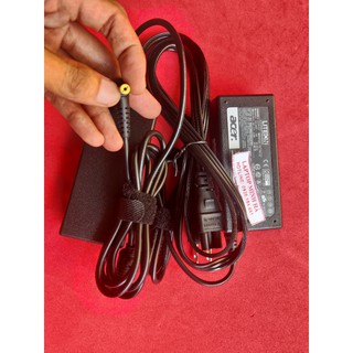 Sạc laptop Gateway EC34