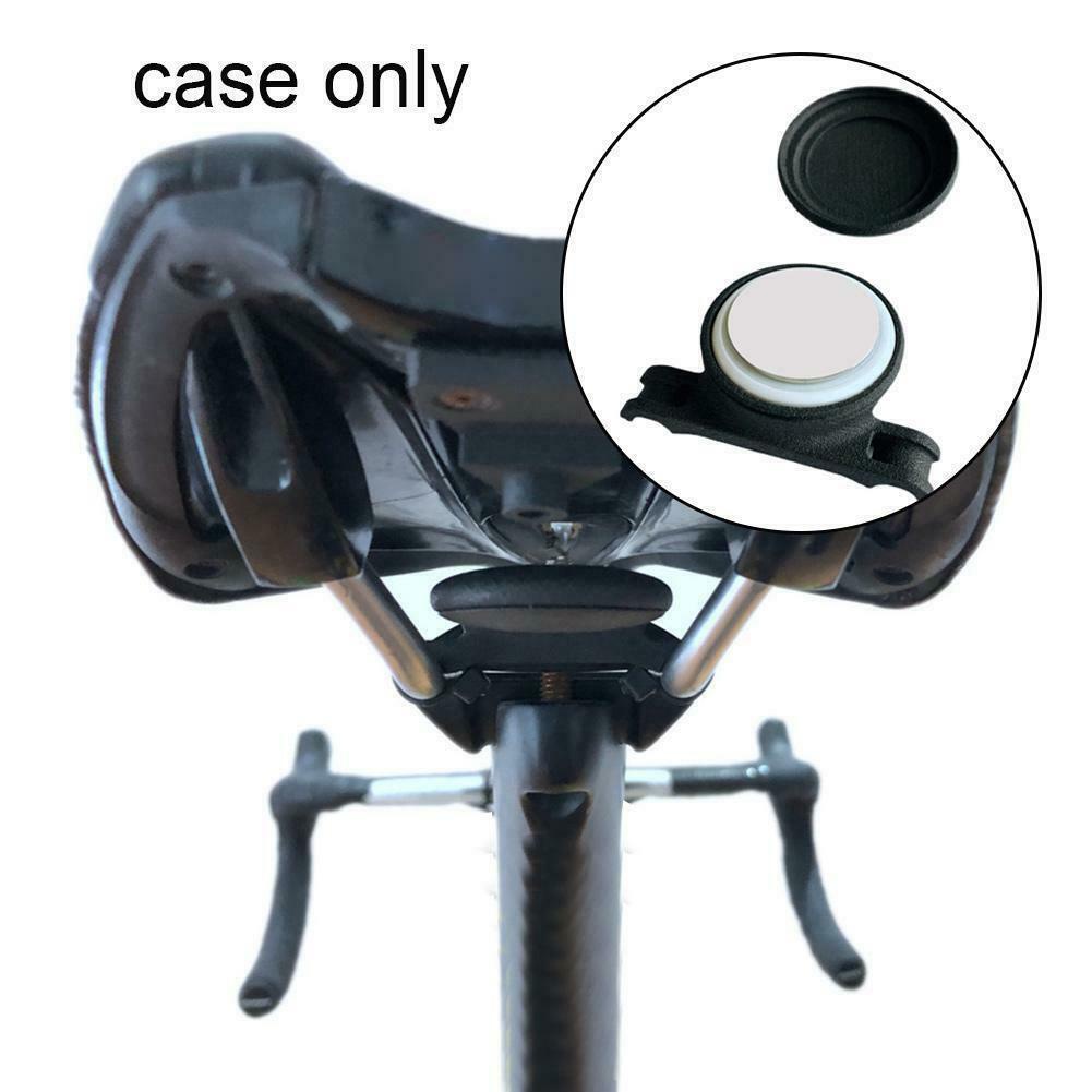 Ốp Bảo Vệ Kèm Giá Đỡ Cho Road I5H2 AirTag W6B7 P2O2 F3E2 A4B4 E8J4 Mới