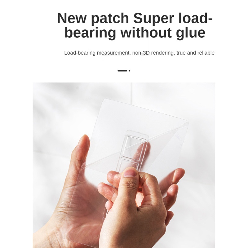 Hộp Đựng Gạo / Ngũ Cốc Gắn Tường Tiện Lợi