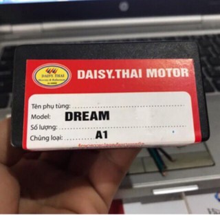 IC Tăng Áp Lửa Sớm Chính Hãng