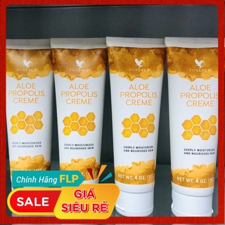 💥💥 MẪU MỚI💥💥 051 FLP Kem Dưỡng Da 051 FlP Lô Hội, 051 flp Forever, 048 flp, 028 FLP, 067 FLP, 015 FLP, 523 FLP