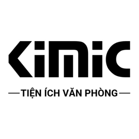 KIMIC - Đồ dùng tiện ích
