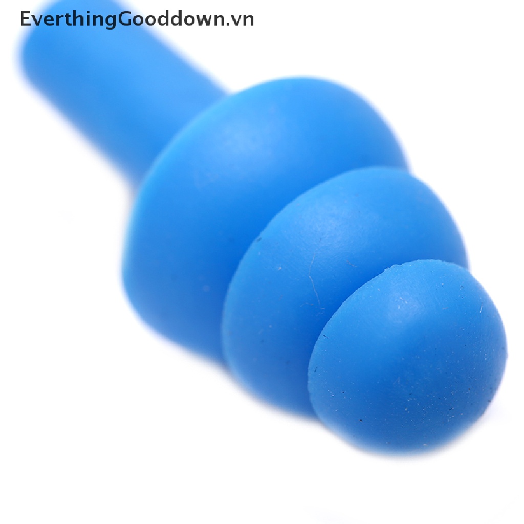 Everthing Nút Bịt Tai Cách Âm Chống Ồn Tiện Dụng Khi Ngủ