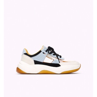 Combo 2 đôi giày Zara săn sale