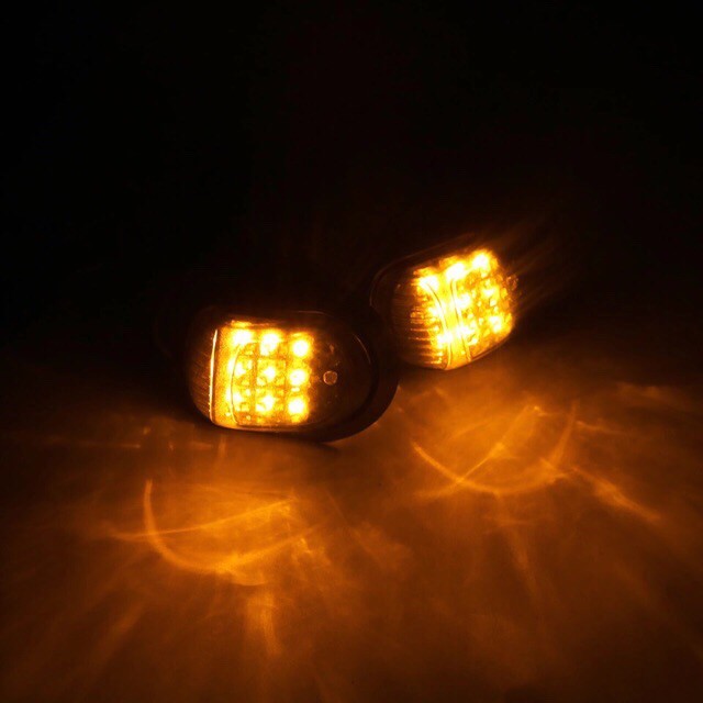 Đèn xinhan con rùa