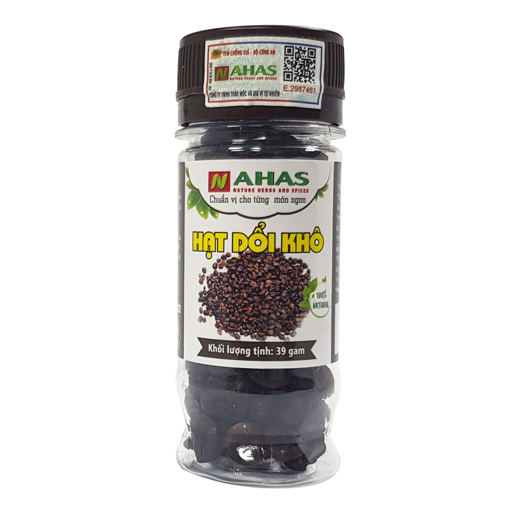 Hạt Dổi Tây Bắc