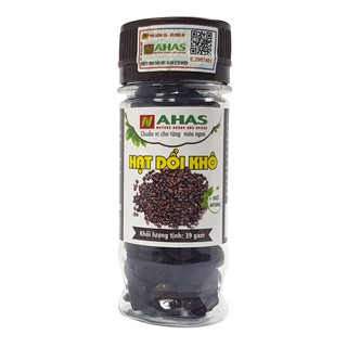 Hạt Dổi Tây Bắc