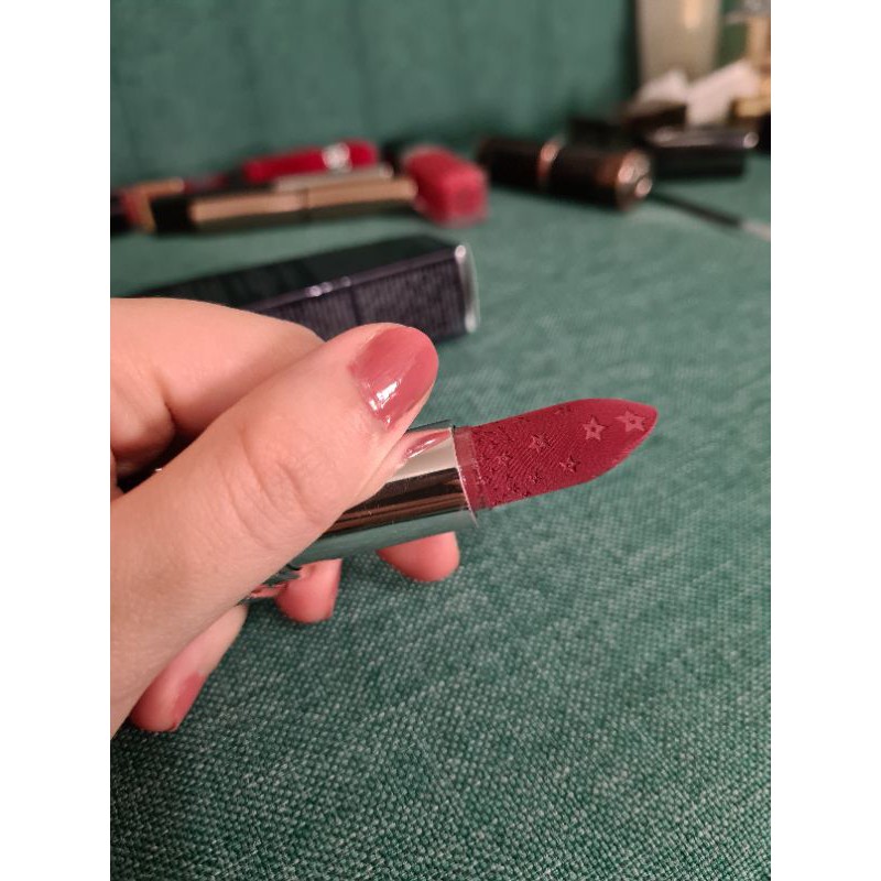 SON DI OR 2021 | BigBuy360 - bigbuy360.vn