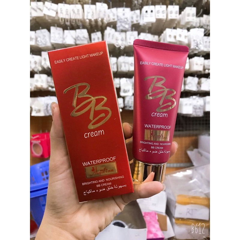Kem nền BB CREAM | BigBuy360 - bigbuy360.vn